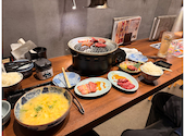 肉のよいち楽々園駅前店: さくらさんの2026年08月11日の1枚目の投稿写真