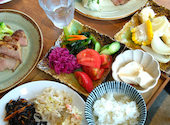マザームーンカフェ ファームサーカス北鈴蘭台店: tomoさんの2026年07月05日の1枚目の投稿写真