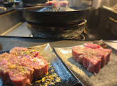 ジンギスカン 十鉄 じゅってつ 本店: yaashibu-01さんの2025年05月03日の1枚目の投稿写真