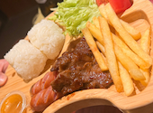 焼肉深山: リカさんの2026年05月19日の2枚目の投稿写真