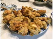 居酒屋 おかってや 九段下店: なしさんの2026年06月26日の1枚目の投稿写真