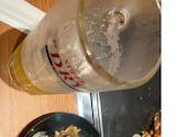 板前がいる町の酒場 庄や 東久留米店: なしさんの2026年05月20日の1枚目の投稿写真