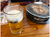 秩父ホルモン焼肉まる助 西武秩父駅前店: なしさんの2026年05月05日の1枚目の投稿写真