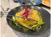 FLOWS GRILL｜BAR　東京ミッドタウン八重洲店: なしさんの2026年06月22日の1枚目の投稿写真