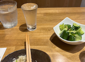 木々家 はやしや 池袋 西口 本店: なしさんの2025年06月12日の2枚目の投稿写真