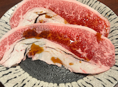黒毛和牛とホルモン　焼肉でっせ: ちょっとぼすさんの2024年12月の1枚目の投稿写真