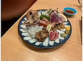 居酒屋 矢三朗 新寺弐号館: あっちゃんさんの2026年08月23日の1枚目の投稿写真