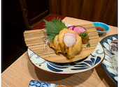 居酒屋 矢三朗 新寺弐号館: あっちゃんさんの2026年08月23日の2枚目の投稿写真