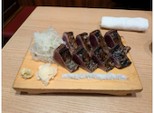 居酒屋 矢三朗 新寺弐号館: あっちゃんさんの2026年08月23日の3枚目の投稿写真