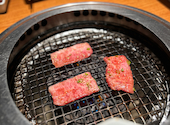 焼肉韓菜 和っ黒: やすえさんの2024年01月12日の3枚目の投稿写真