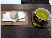 きのえねomoya: ゆうさんの2026年08月17日の3枚目の投稿写真