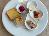 cafe terrace&bistro Queency: すいかさんの2026年07月30日の1枚目の投稿写真