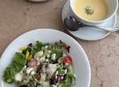 cafe terrace&bistro Queency: すいかさんの2026年07月30日の2枚目の投稿写真