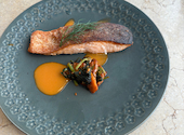 cafe terrace&bistro Queency: すいかさんの2026年07月30日の3枚目の投稿写真