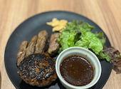CHOOSY チュージー Buffet Restaurant 神戸 三宮店: ぽもさんの2026年08月29日の1枚目の投稿写真