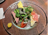 エースカフェ Ace cafe: わたるさんの2025年01月29日の1枚目の投稿写真
