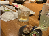 海鮮釜居酒 花火 HANABI 松山: smさんの2026年04月15日の1枚目の投稿写真