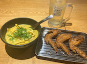 大衆居酒屋 千吉 栄店: smさんの2026年05月18日の1枚目の投稿写真
