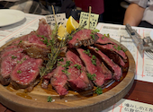小松屋 人形町本店: evasolo15さんの2025年07月30日の1枚目の投稿写真