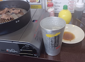 牛たん たんと 十条店: あかさんの2026年05月15日の1枚目の投稿写真