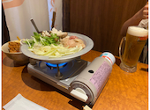 とりいちず 石垣島店: うるたんさんの2026年09月25日の1枚目の投稿写真
