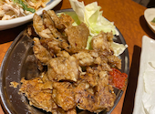 とりいちず 石垣島店: うるたんさんの2026年09月25日の2枚目の投稿写真