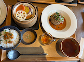 アジャーラー 岐南店: キムコさんの2026年09月03日の1枚目の投稿写真