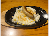 生ソーセージバル LECKER レッカー ル トロワ店: せさんの2026年08月14日の1枚目の投稿写真