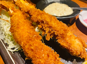 縁 yukari 綾瀬店: もにゃさんの2026年03月01日の1枚目の投稿写真