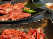 焼肉せんりゅう 綾瀬店: もにゃさんの2026年04月29日の1枚目の投稿写真