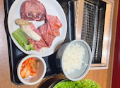 焼肉の和民　川西能勢口駅前店: きょうさんの2026年04月の1枚目の投稿写真