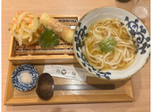 本格熟成うどん 一期一麺: lemonさんの2026年04月22日の1枚目の投稿写真