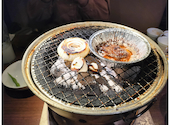 牛角 上飯野店: といちさんの2026年04月23日の1枚目の投稿写真