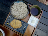 とんかつ&焼鳥 An 赤坂: まるさんの2026年09月16日の1枚目の投稿写真