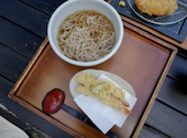 とんかつ&焼鳥 An 赤坂: まるさんの2026年09月16日の2枚目の投稿写真