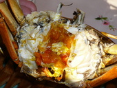 維新號 銀座新館: 睦月さんの2006年11月04日の3枚目の投稿写真