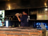 戦国焼鳥 秀吉大通本陣: 睦月さんの2006年12月18日の1枚目の投稿写真