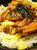 アカメ館: hibariさんの2008年05月07日の2枚目の投稿写真