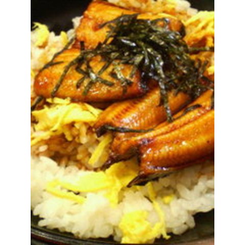 アカメ館: hibariさんの2008年05月07日の2枚目の投稿写真
