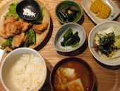 農業高校レストラン 神戸店: 退会済みユーザーさんの2013年06月17日の1枚目の投稿写真