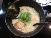 らぁめん 一悶屋: N13さんの2014年02月24日の1枚目の投稿写真