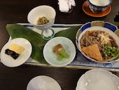 町並みと食の館 四季彩館 酔月: かめきちさんの2013年09月26日の3枚目の投稿写真