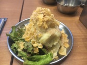 大阪焼肉 ホルモン ふたご 中目黒別館: ころりんこ♪さんの2018年09月03日の2枚目の投稿写真