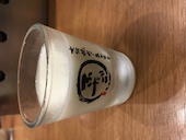 大阪焼肉 ホルモン ふたご 中目黒別館: ころりんこ♪さんの2018年09月03日の3枚目の投稿写真