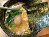 ラーメン風々風: ゆっちさんの2016年12月07日の1枚目の投稿写真