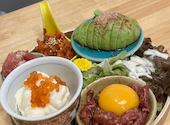 大衆酒場 むに 町田店: あかりんさんの2025年11月02日の2枚目の投稿写真