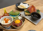 大衆酒場 むに 町田店: あかりんさんの2025年11月02日の3枚目の投稿写真