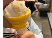 あぐー豚しゃぶしゃぶ専門店　オーシャンBoo！恩納万座店: うみみんみーさんの2026年05月の1枚目の投稿写真