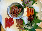 炭火酒菜 〇剛: ゆきだるまさんの2026年05月05日の2枚目の投稿写真
