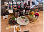牛たん炭焼 利久 一番町店: anahideさんの2026年06月30日の1枚目の投稿写真